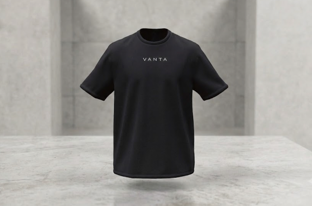 VANTA / BLAZE