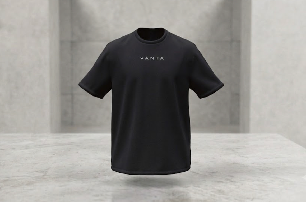 VANTA / BLAZE