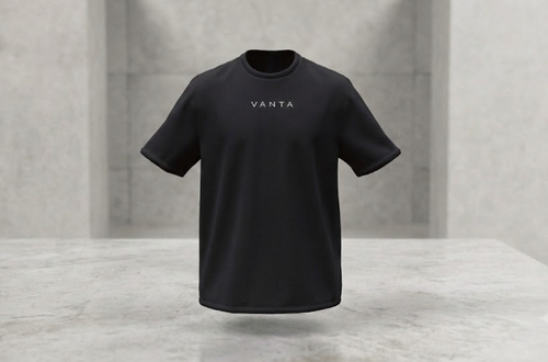 VANTA / BLAZE